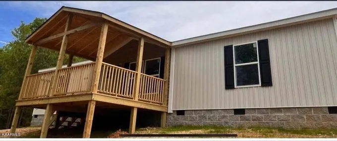 Decatur, Meigs County, TN House for sale Property ID: 417488965