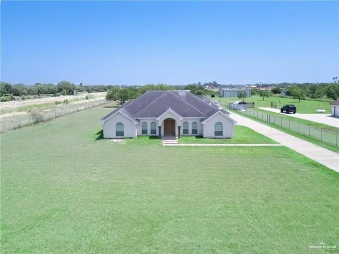 1200 E Moore Road, San Juan, TX 78589 for Sale
