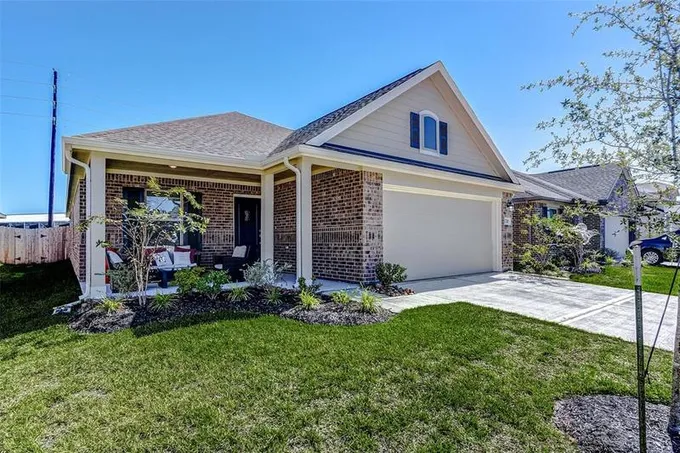 5710 Downie Draw Ranch Trl, Katy, TX 77493 for Rent