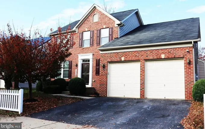 14309 Kenlon Ln, Accokeek, MD 20607 - MLS MDPG2097014 for Sale