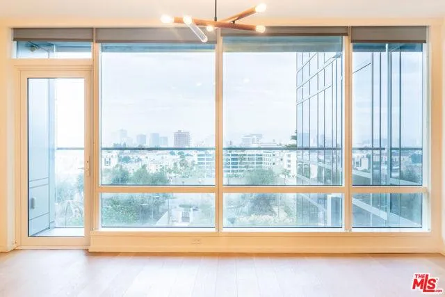 877 Francisco 1116, Los Angeles CA 90017 for Sale