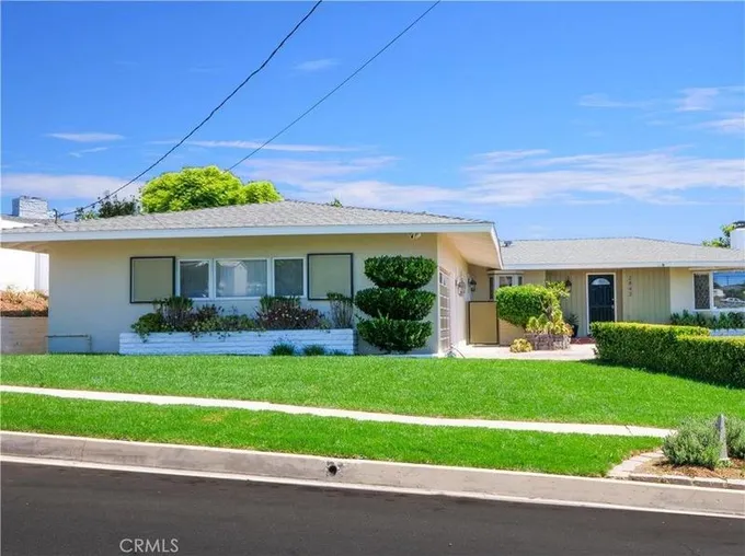 Rancho Palos Verdes, Los Angeles County, CA House for sale Property ID: 417391509