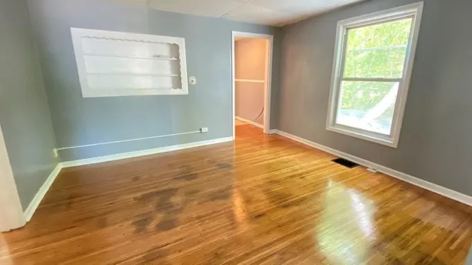 Rochester, NY - Duplex - $995.00 Available April 2020  50 Melville St for Sale