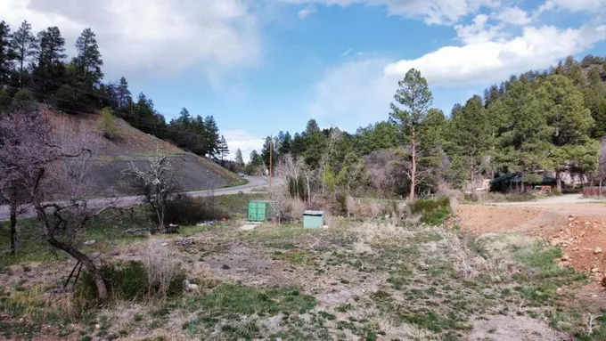 Durango, La Plata County, CO Undeveloped Land, Homesites for sale Property ID: 410366024