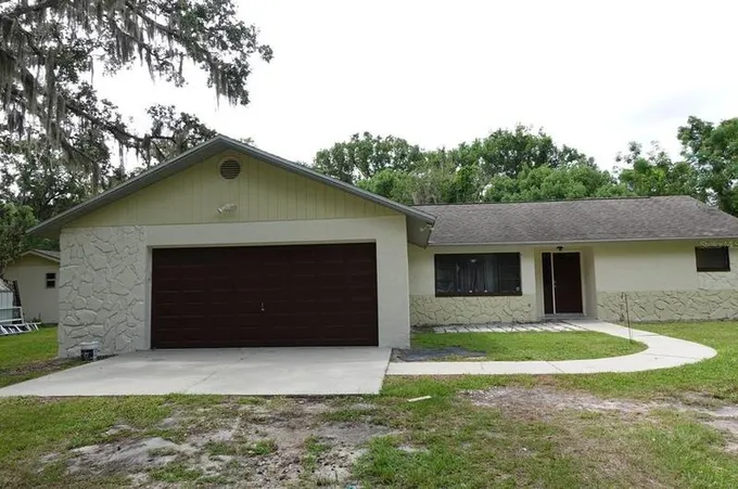7306 Walnut St, New Port Richey, FL 34652 - MLS W7858997 for Sale