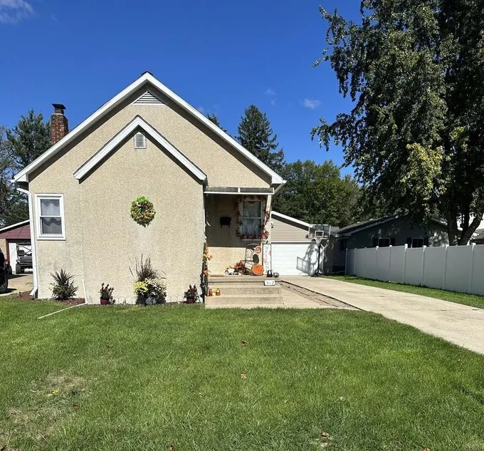 Spring Valley, Bureau County, IL House for sale Property ID: 417900021