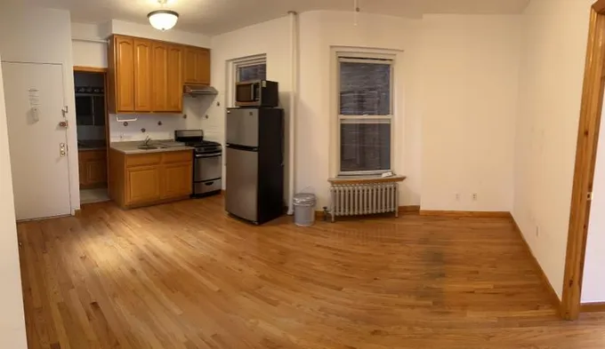 115 Ludlow St #C1, New York, NY 10002 - MLS RLMX-95180 for Rent