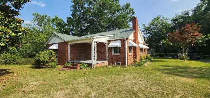 Addison, Winston County, AL House for sale Property ID: 417060619