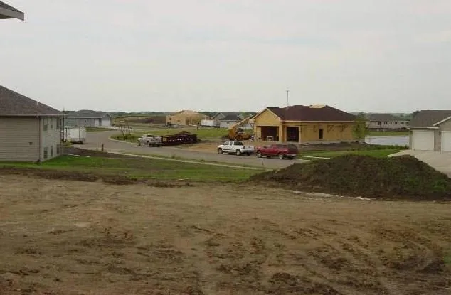 407 Sienna Ct, Marshall, MN 56258 - MLS 5154131 for Sale