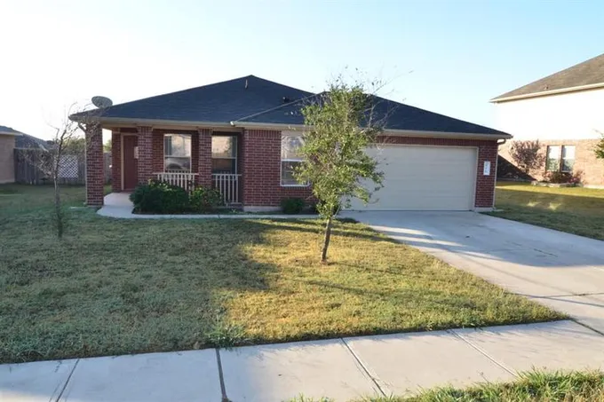 806 Municipal Dr, Leander, TX 78641 for Rent