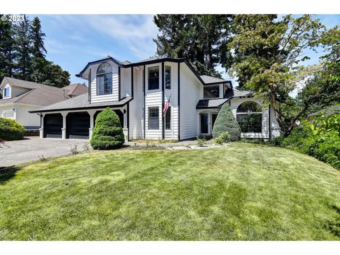 1208 NW 86TH CIR, Vancouver WA 98665 for Sale