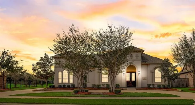 27207 Bryce Summit Ln, Katy, TX 77494 for Sale
