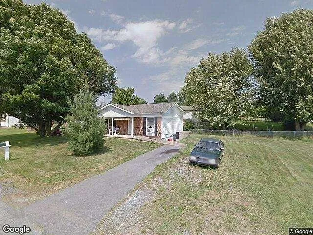 Lemon, RANSON, WV 25438  617023185 for Sale