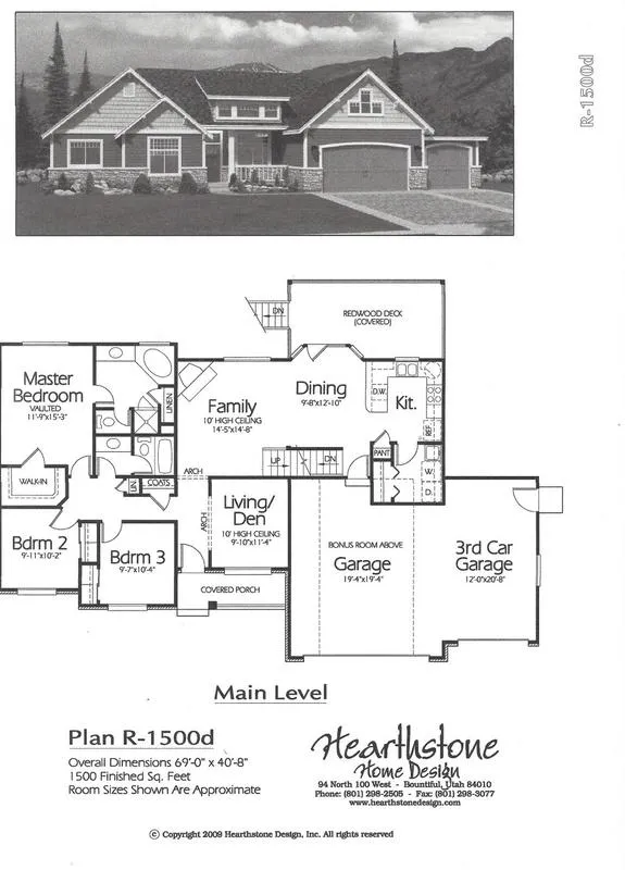 2257 W 13400 S #2, Riverton, UT 84065 - MLS 1869280 for Sale