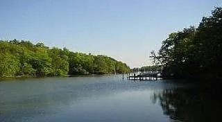 Hartfield, Middleinteraction County, VA Homesites for sale Property ID: 412686197