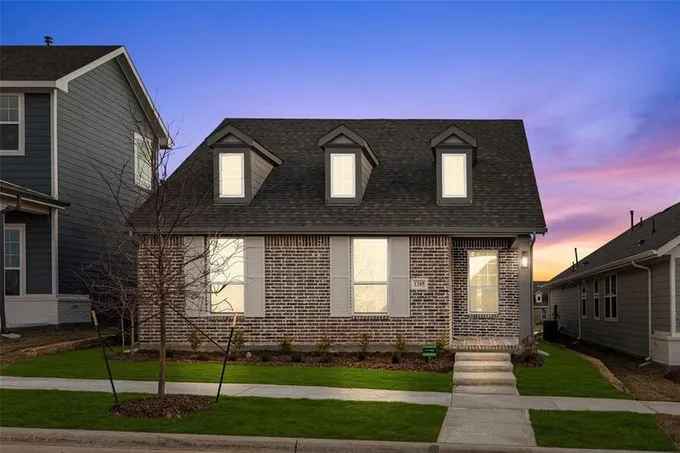 1305 Horizon Way, Northlake, TX 76247  MLS# 20505299 for Sale