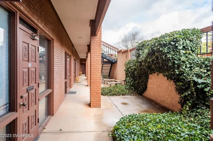 1785 W State Rte 89A #B1, Sedona, AZ 86336 - MLS 534399 for Sale