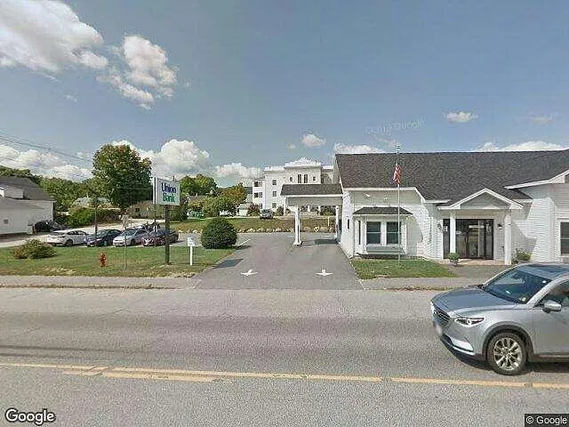 Cooper Memorial, LINCOLN, NH 03251  514755879 for Rent