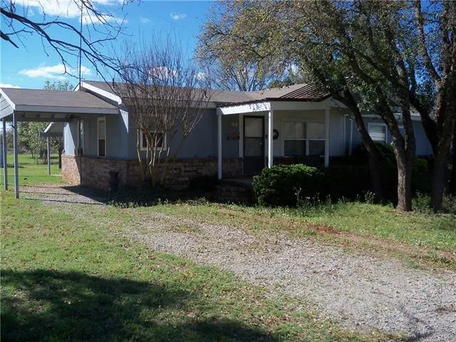 250 County Road 563, Brownwood, TX 76801  MLS# 13495405 for Sale