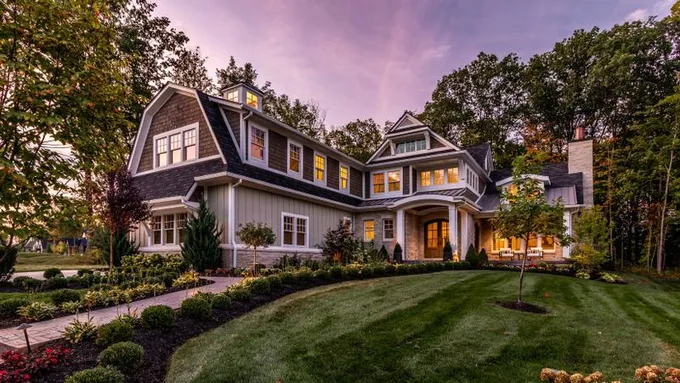 Zionsville, Boone County, IN House for sale Property ID: 417799069