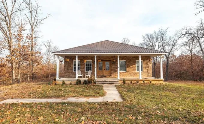 20231 Private Dr 4363, St James, MO 65559 - MLS 23069525 for Sale