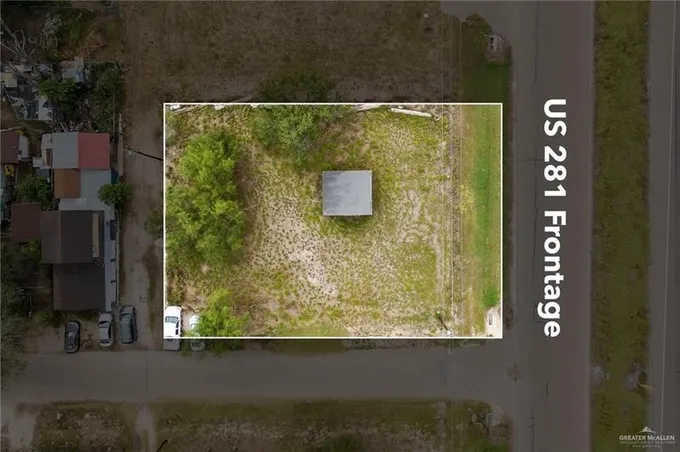 11616 N IH 69c Highway, Edinburg, TX 78542 for Sale