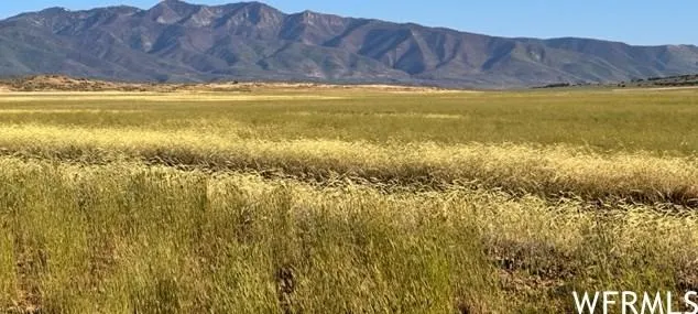 [Address not provided], Holden, UT 84636 - MLS 1894497 for Sale