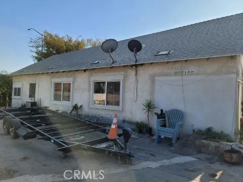 2940 S Elm Ave, Fresno, CA 93706  MLS# FR24003187 for Sale