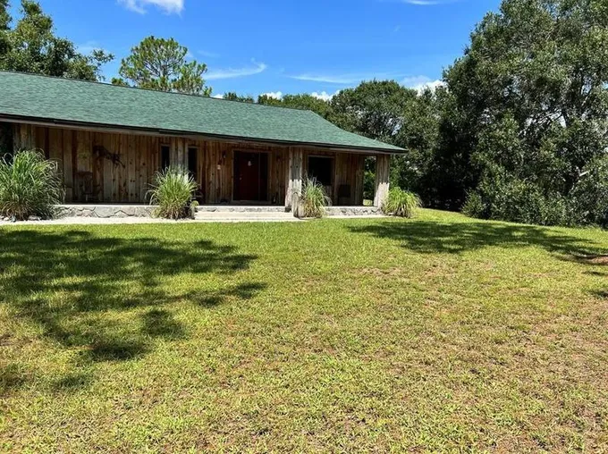 5134 241st St E, Myakka City, FL 34251 - MLS A4581690 for Sale