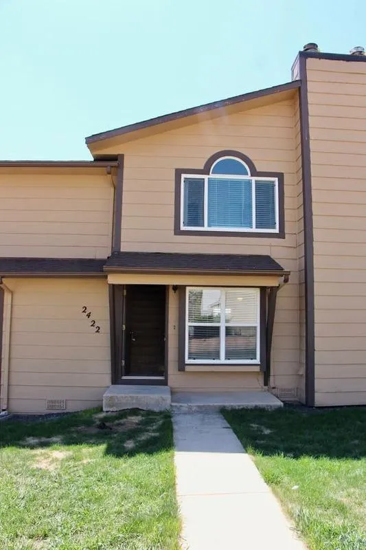 2420 Split Rock Dr.  Split Rock Dr. for Sale