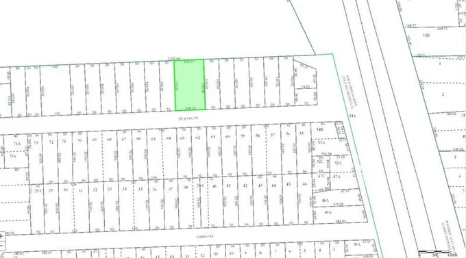 1319 De Boll St, Houston, TX 77022 - MLS 49585156 for Sale