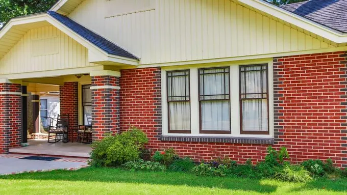Marshall, Harrison County, TX House for sale Property ID: 417746612