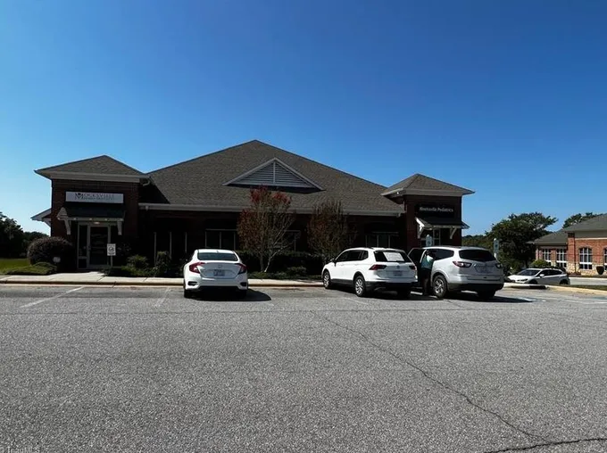 113 Market Pl Dr Market Pl Dr, Mocksville, NC 27028 - MLS 1120810 for Sale