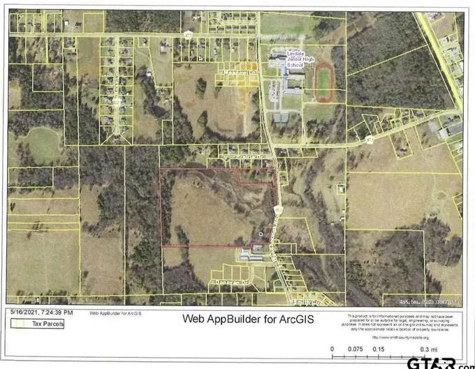 14693 Cr 463, Lindale, TX 75771 - MLS 10134945 for Sale