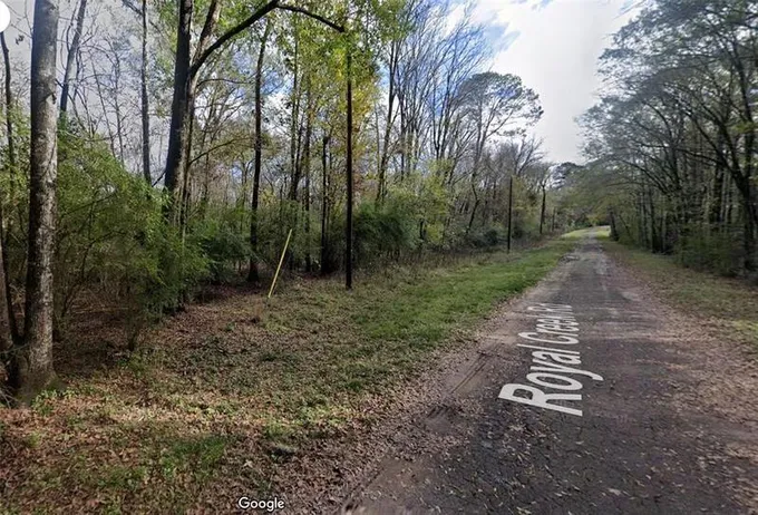 0 Royal Creek Road, Conroe, TX 77303 for Sale