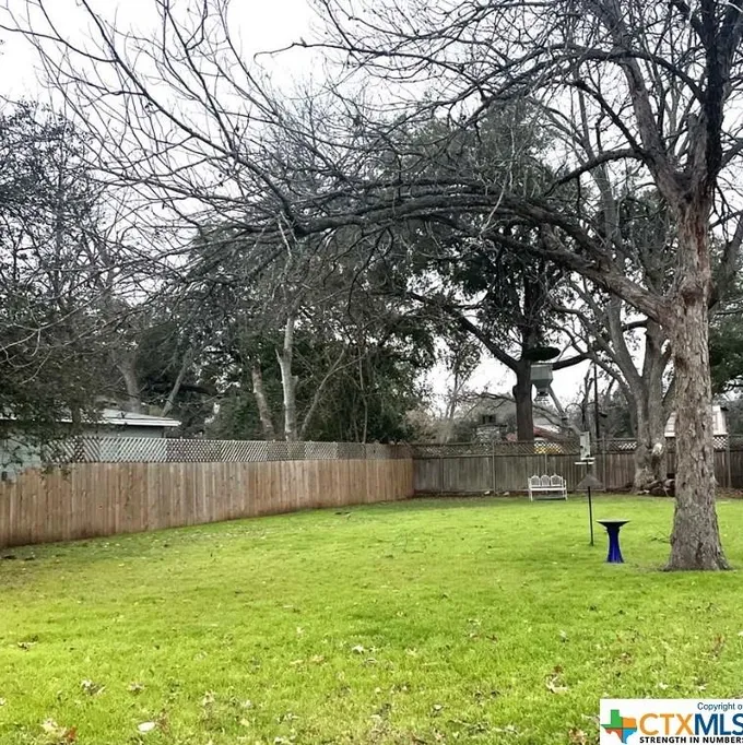 0 Hayselton Ave, New Braunfels, TX 78130 - MLS 531136 for Sale