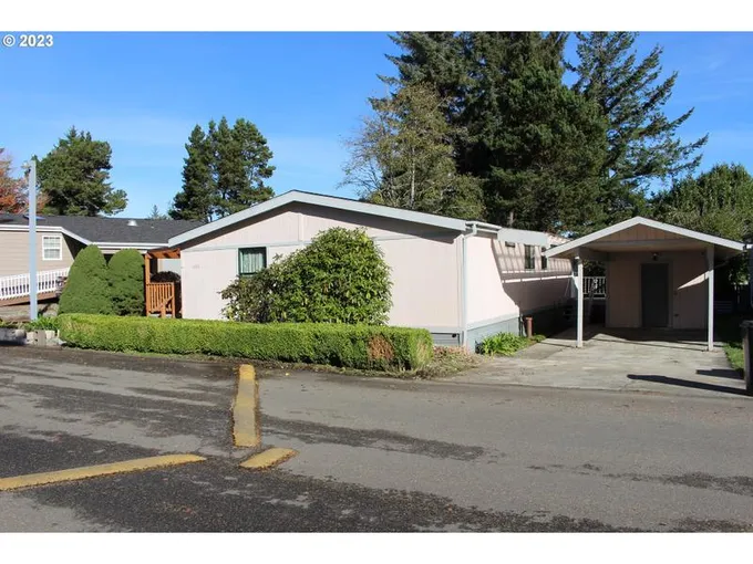 1680 SHOREPINES DR, Coos Bay OR 97420 for Sale