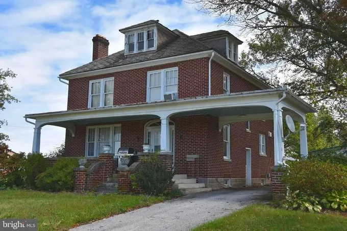 Keymar, Carroll County, MD House for sale Property ID: 417823663