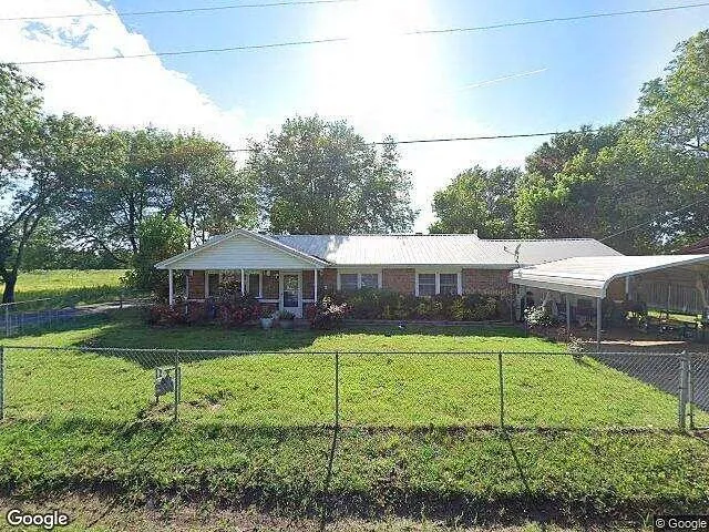 9Th, HARTSHORNE, OK 74547  602215246 for Sale