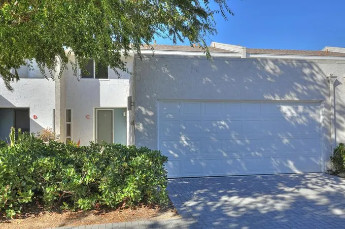 5053 Rhoads Ave #C, Santa Barbara, CA 93111 - MLS 23-3389 for Sale