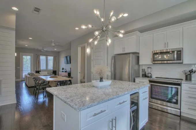 2410 MEHARRY BLVD APT 10, Nashville, TN 37208 Condo/Townhouse For Sale  MLS# 2606313 for Rent