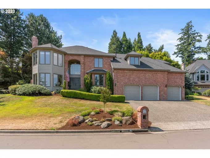1178 TYNDALL CT, Lake Oswego OR 97034 for Sale