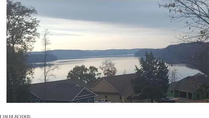 Lot 23 Serenity Drive, Harriman, TN 37748  606805098 for Sale