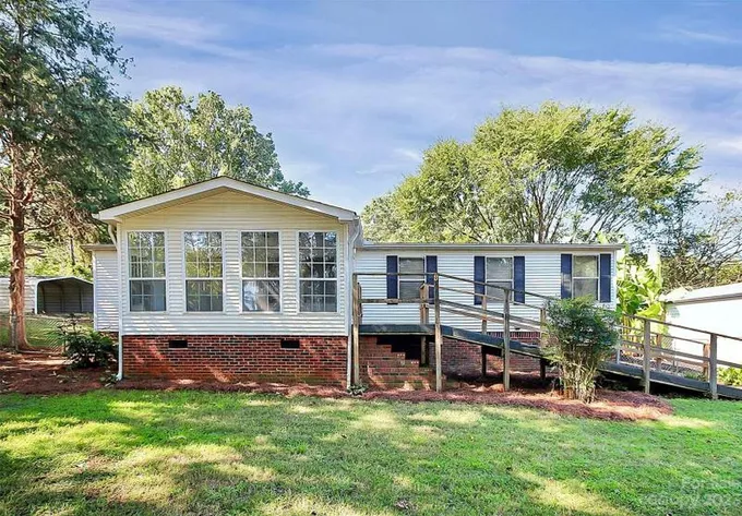 Concord, Cabarrus County, NC House for sale Property ID: 417545581