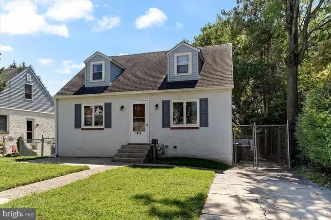 Secane, Delaware County, PA House for sale Property ID: 417590995