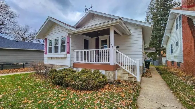 Fort Dodge, Webster County, IA House for sale Property ID: 418562917
