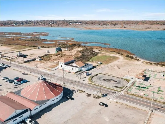 Westerly, Washington County, RI Undeveloped Land, Homesites for sale Property ID: 415639674