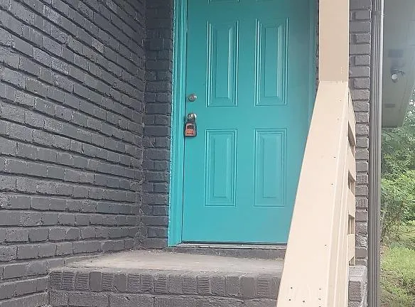 2938 42nd Ave N - Birmingham, AL 35207 - Home For Rent