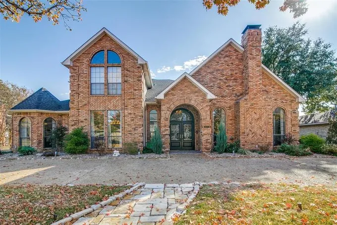 1475 Plummer Dr, ROCKWALL, TX 75087 for Sale