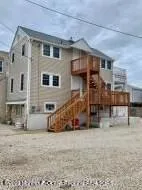 1313 Ocean Terrace #B, Seaside Heights, NJ 08751 - MLS 22327553 for Rent